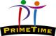 Prime Time Trading (PTT)