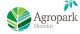 Shamkir Agropar LLC