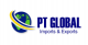 PT Global Vietnam