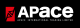 Apace International Trading Limited