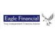 EAGLE FINANCIAL AND LEASING SERVICES (UK) LIMITED