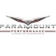 Paramountperformance