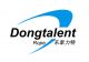 Linyi Dongtalent Plastics Co., Ltd