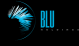 Blutouch Holdings