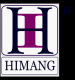 HIMANG INFRASTRUCTURE SOLUTIONS PRIVATE LIMITED