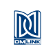 DM Link General Trading LLC