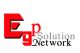 EGP Solution Network