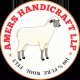 AMERS HANDICRAFT LLP