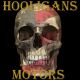 HooligansMotors