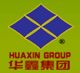 Linyi Huaxin I&E Co.Ltd.