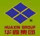 Linyi Huaxin I&E Co.Ltd.