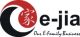 Hainan e-jia Industries Co Ltd