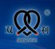 Guangdong Shuangli Cable Co., Ltd.