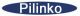 PILINKO CORPORATION