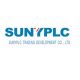 SUNYPLC TRADING DEVELOPMENT CO., LTD