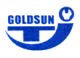 Yuyao Golden Sun Tools Co., Ltd.