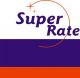 SUPER RATE INDUSTRY GROUP LIMITED