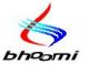 Bhoomi Industries Ltd.