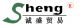 Jining Chengsheng Trade Co. Ltd