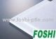 QINGDAO FOSHI  PLASTIC PRODUCTS CO., LTD