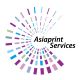 Asiaprint Services Ltd