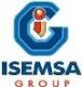 ISEMSA GROUP
