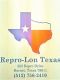 Reprolon-Texas