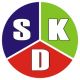 SKD Appliances Ltd