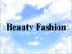 Beauty Fashion Zone