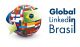 GLOBAL LINKEDIN BRASIL LTDA.