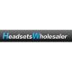 Headsets Wholesaler, Inc.