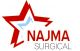 Najma Surgical