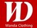 Zhejiang Panan Wanda Clothing Co., Ltd