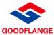 Goodflange Co., Ltd