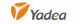 Wuxi Yadea export-import co., LTD