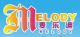 shenzhen melody technology co., ltd