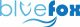 Bluefox Pte Ltd