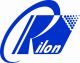 Kilon Electrical., Ltd