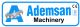 Ademsan Machinery