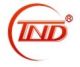 Shenzhen TND Elec Co., Ltd Shenzhen TND Elec Co., Ltd