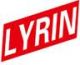 Lyrin Industrial Corporation Limited
