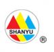 ZHEJIANG SHANYU DYESTUFF CHEMICALCO., LTD.