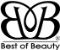 Best of Beauty Int.