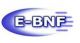 Shanghai E-BNF Company Ltd.