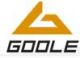 Yongjia Goole Valve Co.,Ltd.