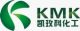 Guangzhou KMK Chemical Technology Co., Ltd.