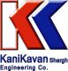 Kanikavan Engineering