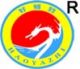 Elegant fishing tackle R&D Co.ltd