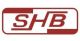 SUPER HOBS & BROACHES PVT. LTD