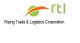 Rising Trade & Logistcs Corp.